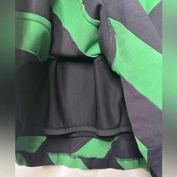 BCBGMaxazria strapless dress - Picture 7 of 7